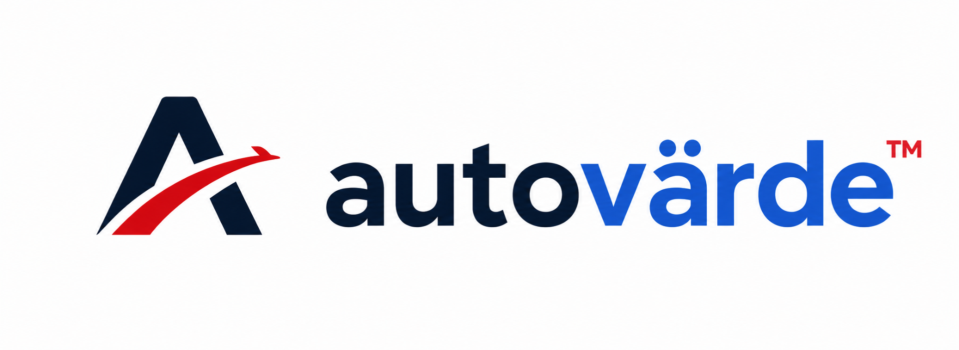 Autovärde